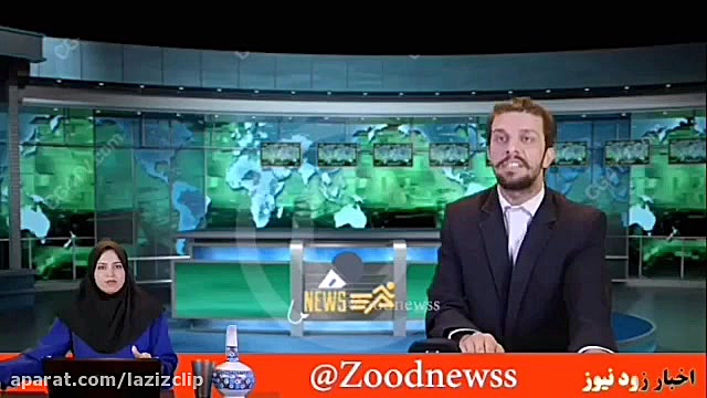 کلیپ های طنز زود نیوز (44)