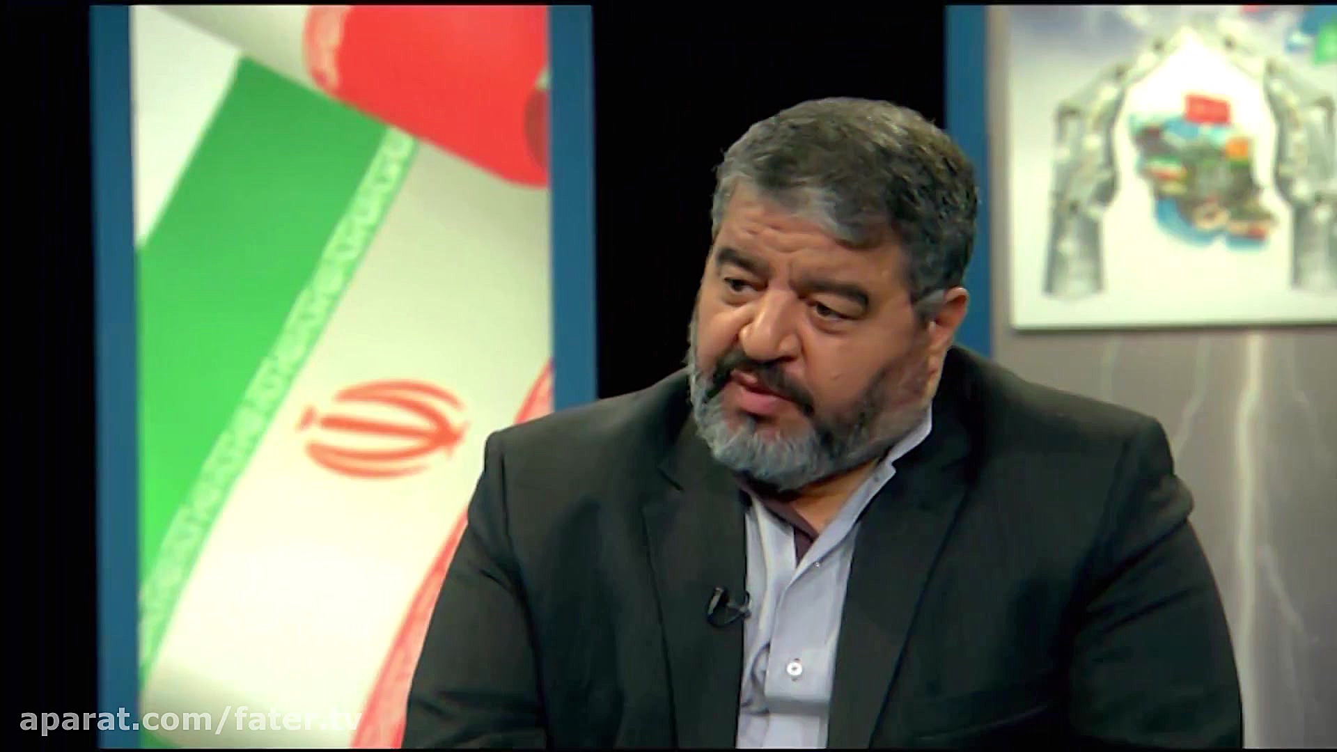 فضای مجازی را بهتر بشناسید