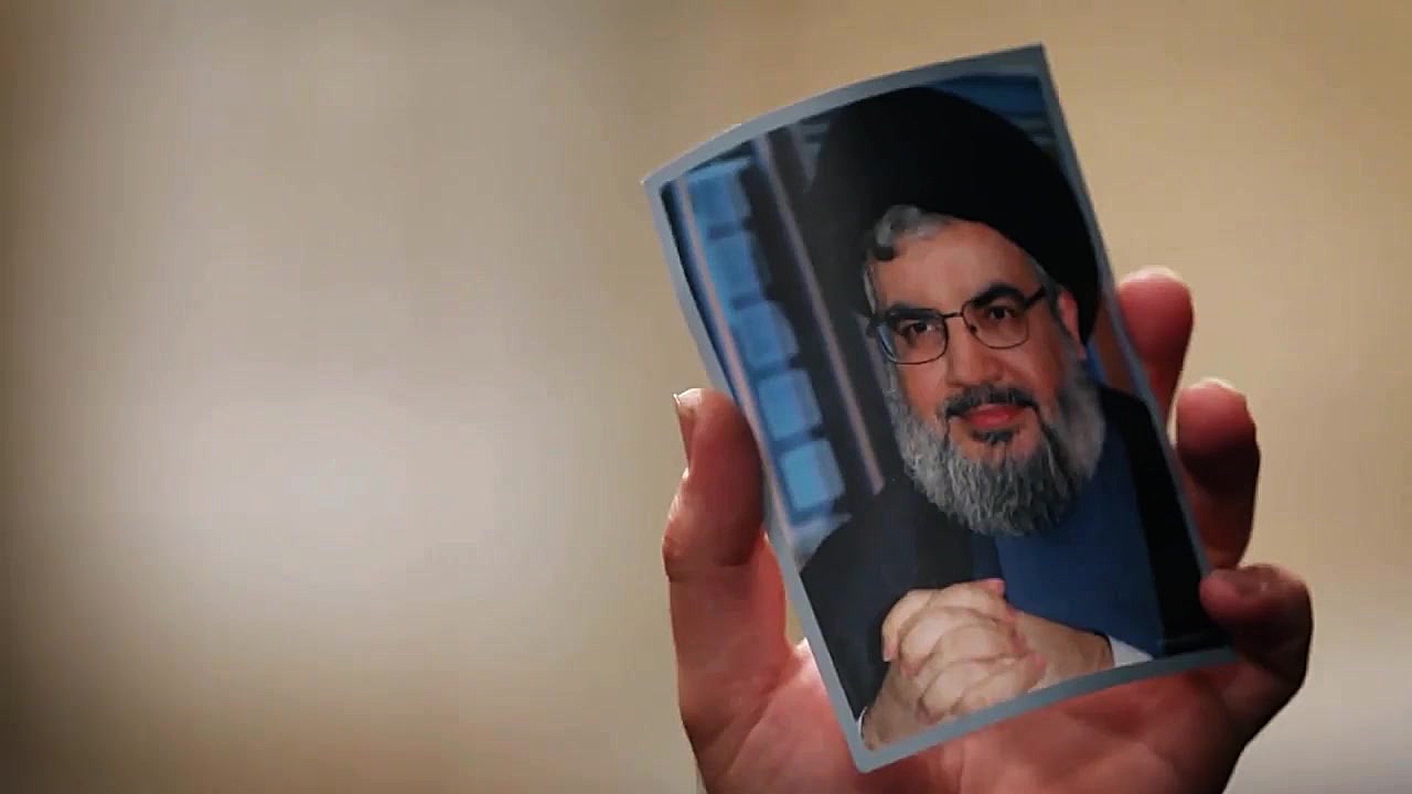 فاطمه آمده در هر دو جهان سر وا...