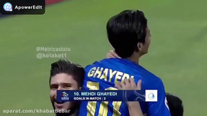دربی 92؛ رقابتی که پتانسیل جذا...