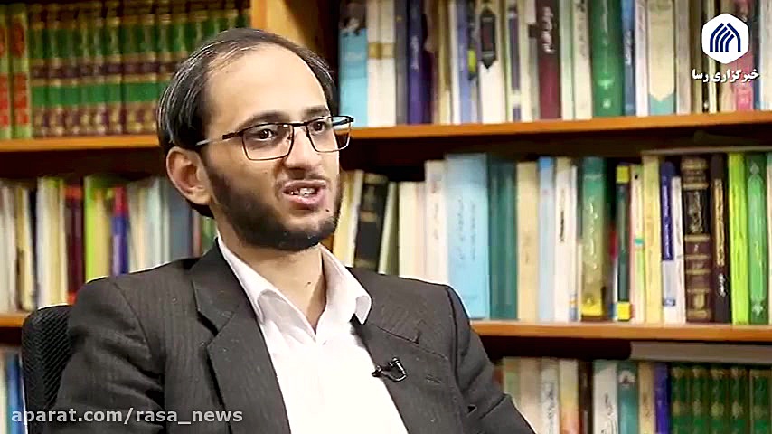 چرایی اصلاح نشدن قانون انتخابا...