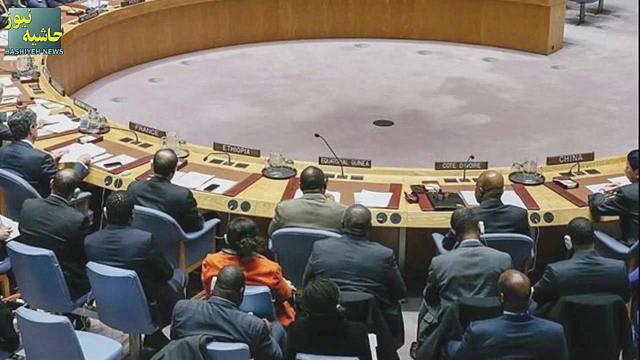 ایستادگی ایرانی با توانمندسازی...