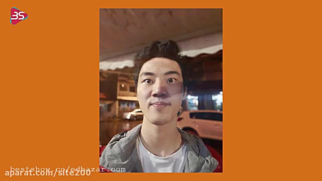 نقد و بررسی گلکسی A50s سامسونگ...