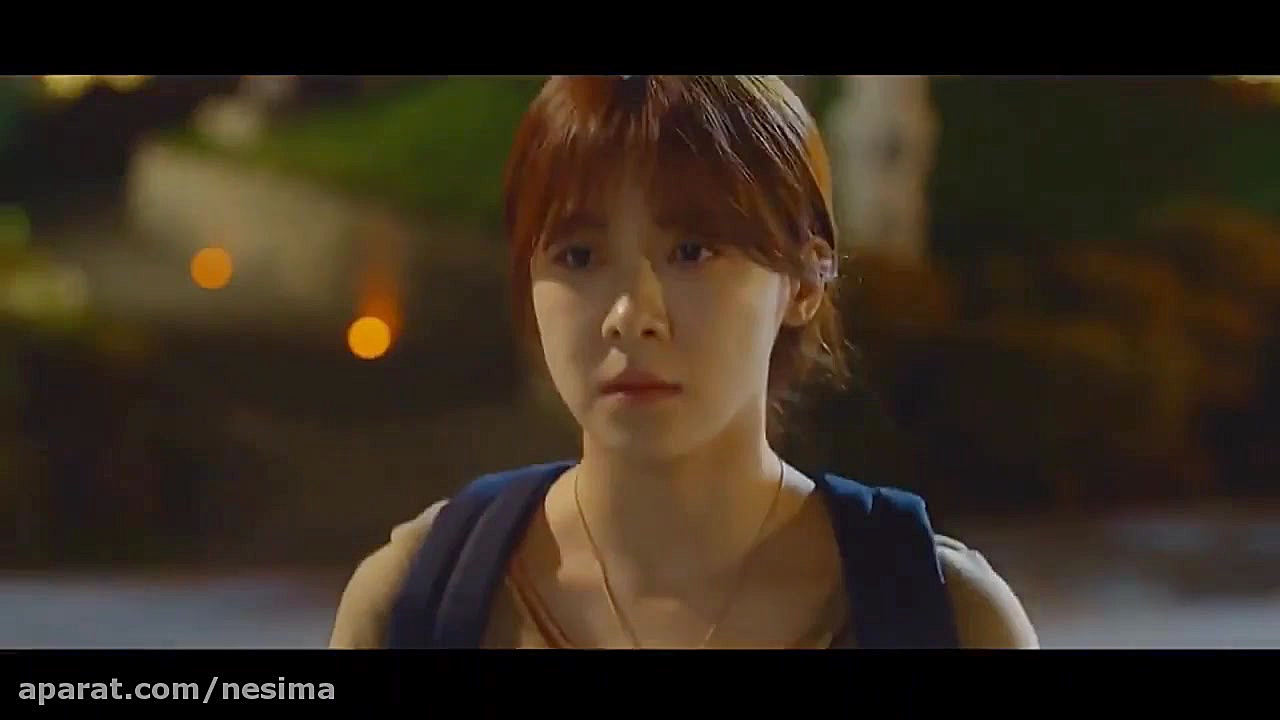 میکس عاشقانه سریال کره ای شکلا...