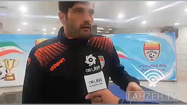 گردان : بهتر شدن فولاد قابل پی...