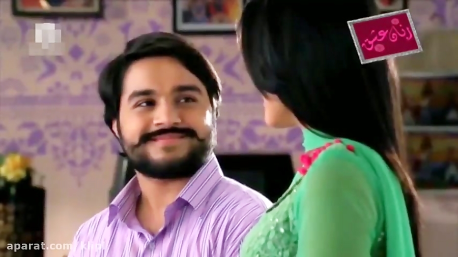 Филми турки ширин. Ишк ва нафрат 4. Чукур кисми 1 бо забони форси. Забони ишк бо забони форси. Ишк ва нафрат кисми 22.