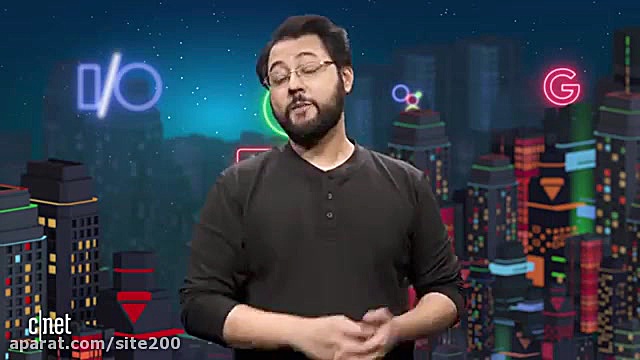 جزییات گوشی سامسونگ galaxy z f...