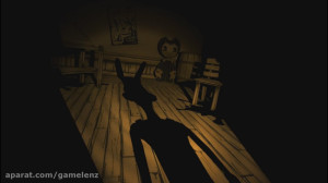 تریلر رونمایی از بازی Boris an...