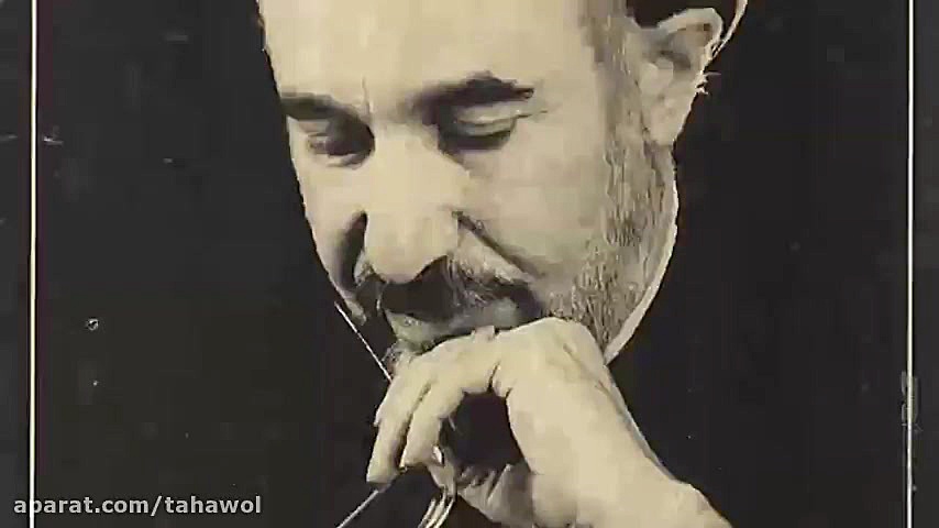 پرواز امام خمینی و عاقبت تکان...