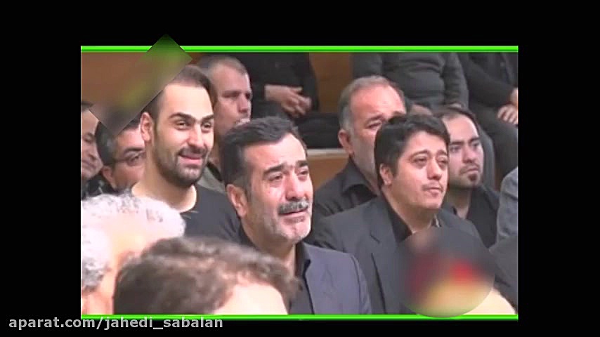 وفات حضرت ام البنین (س) اتابک...