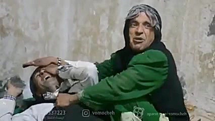 آلموتور۱۴  ووموچه