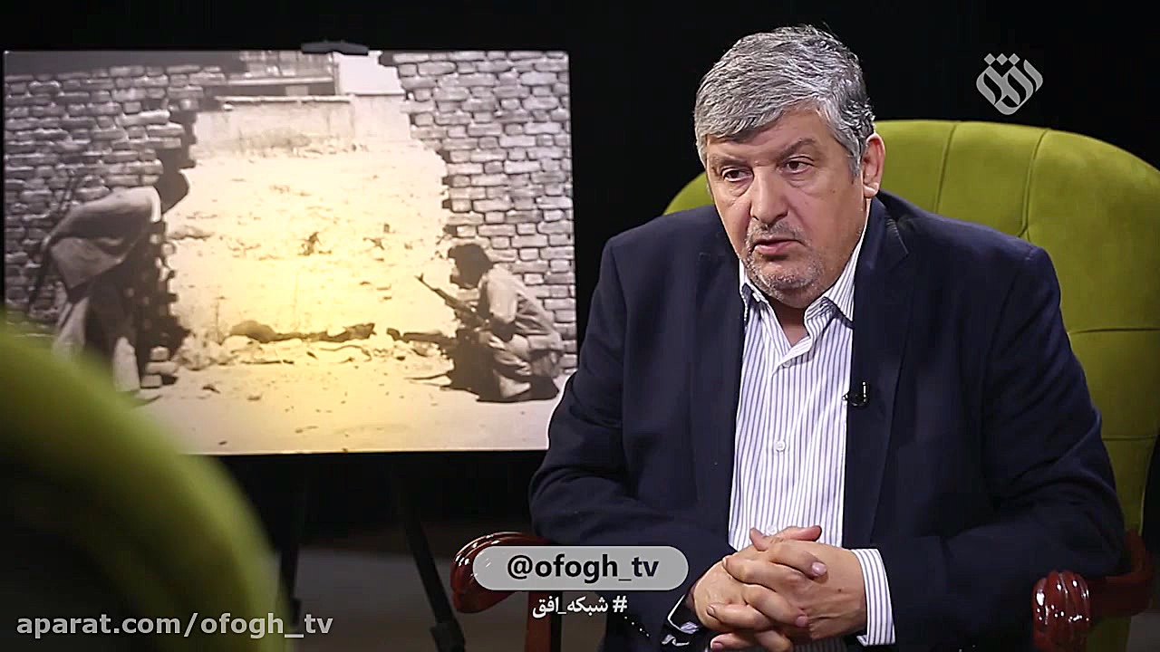 عملکرد سپاه در امنیت پرواز  &l...