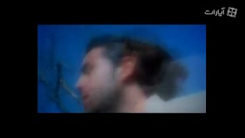 ایران سرزمین من