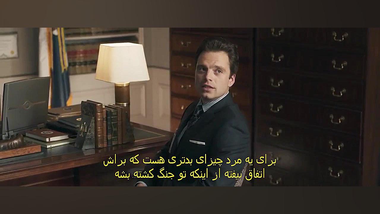 فیلم The.Last.Full.Measure.2019 با زیرنویس فارسی چسبیده زمان6912ثانیه