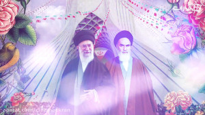 پروژه آماده افتر افکت دهه فجر