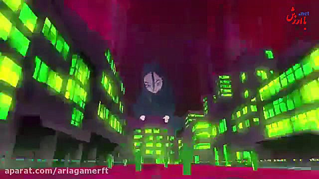 Billie Eilish You should see m...