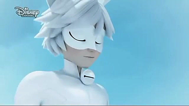 کتــــــــ بلنــــســــ❤