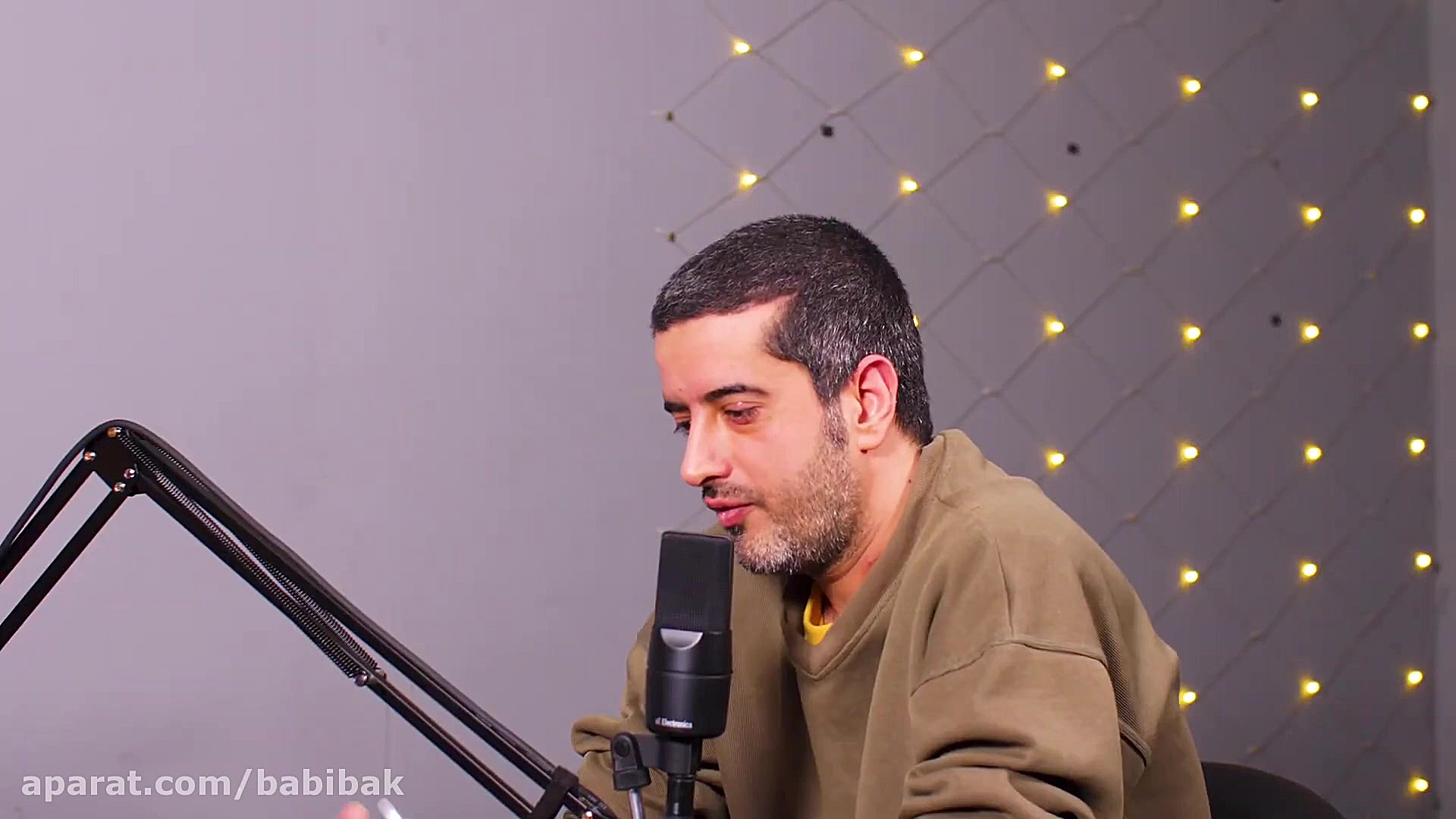 خاطرات دو دهه شصتی با سوزان رو...