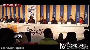 حمله تند داریوش ارجمند در نشست...