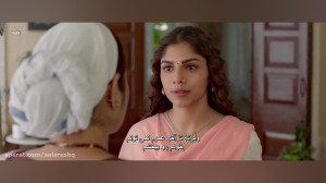 فیلم هندي عاشقانه خانوادگی Mal...
