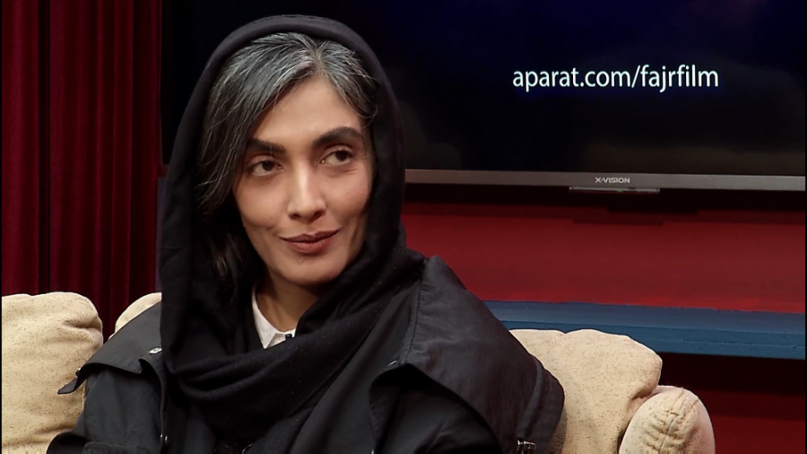 کافه آپارات  بهروز شعیبی، محمد...