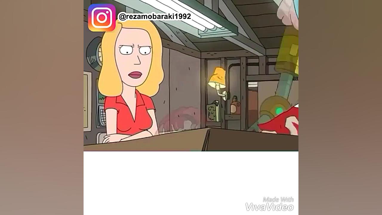 دربی استقلال و پرسپولیس