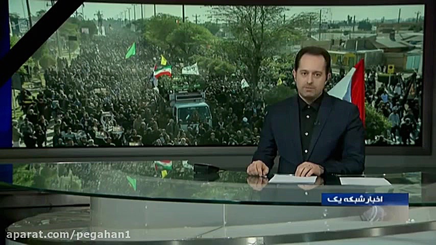 طراحی فوق العاده تیونینگ منصور...