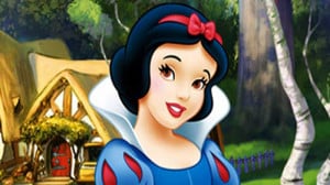 داستان صوتی سفید برفی سوپراسکو...