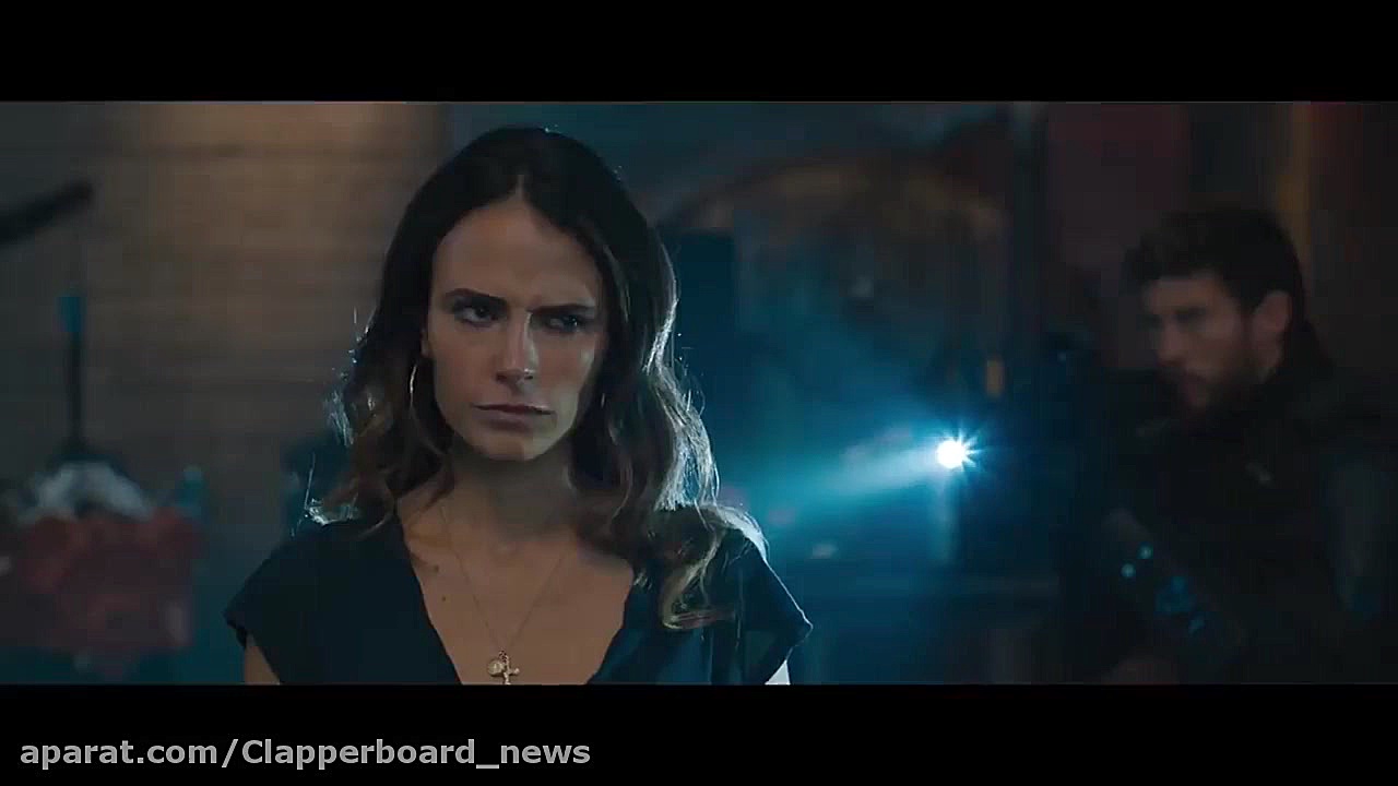 سریع و خشن ۹ 2020 (Fast and Fu...