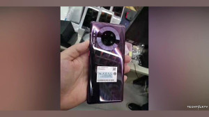 Huawei Mate 30 Pro  UNBOXING V...
