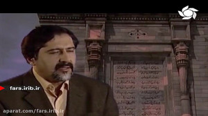 تصنیف قدیمی " سحرگاهان &q...