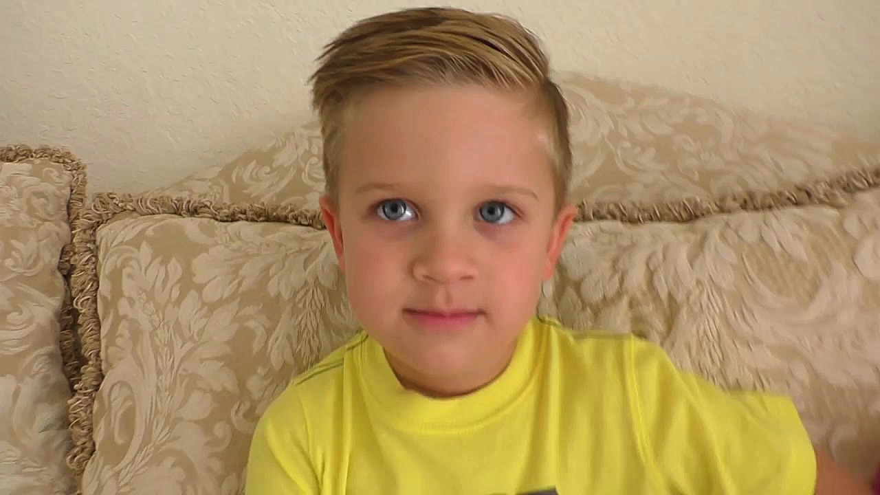 سری جدید دیانا و روما  Diana S...