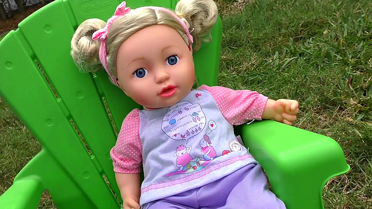 دیانا و روما  جدید دیانا و روم...