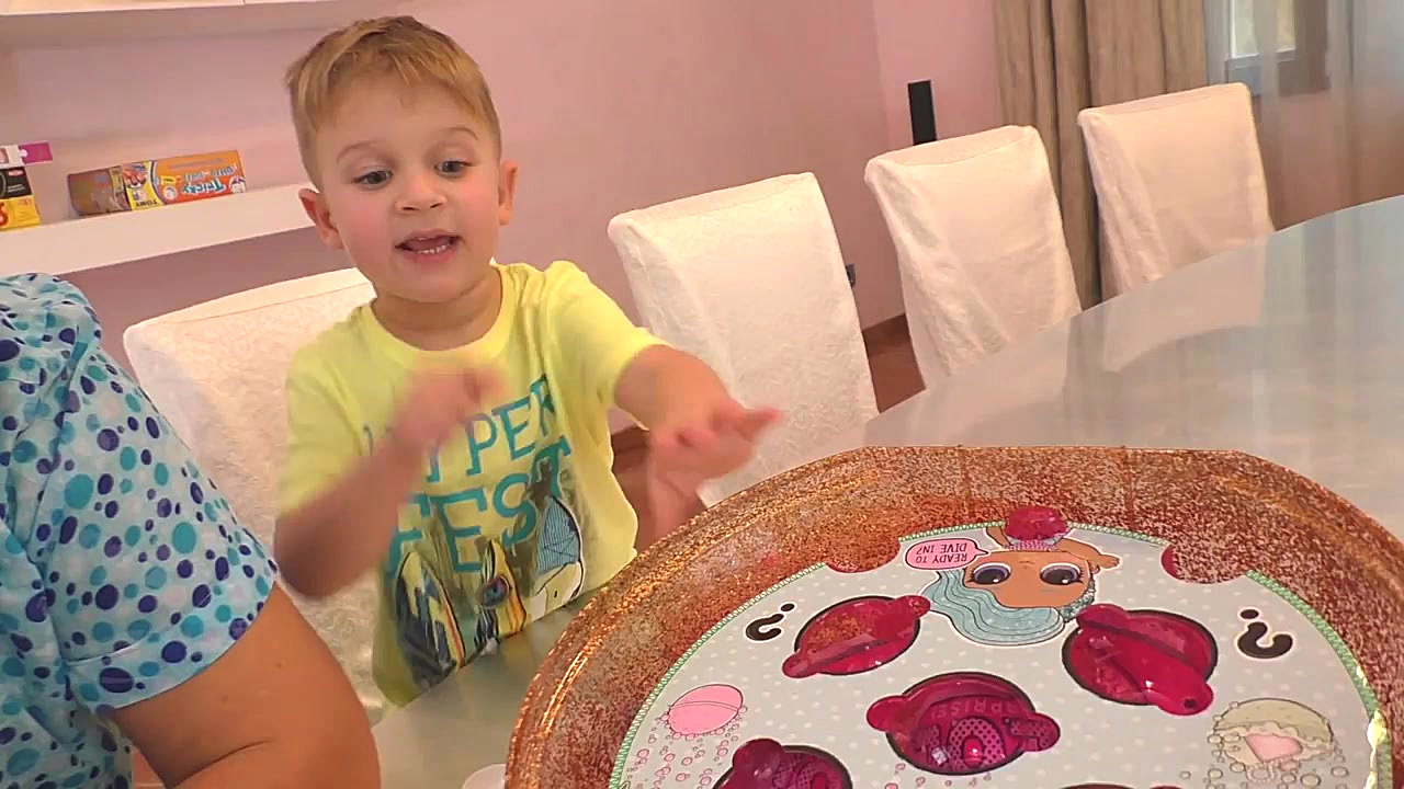 دیانا و روما دیانا و روما بازی...