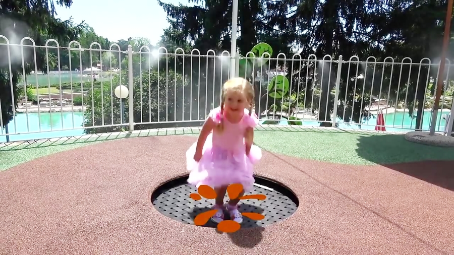 دیانا و روما  دیانا و روما  دی...