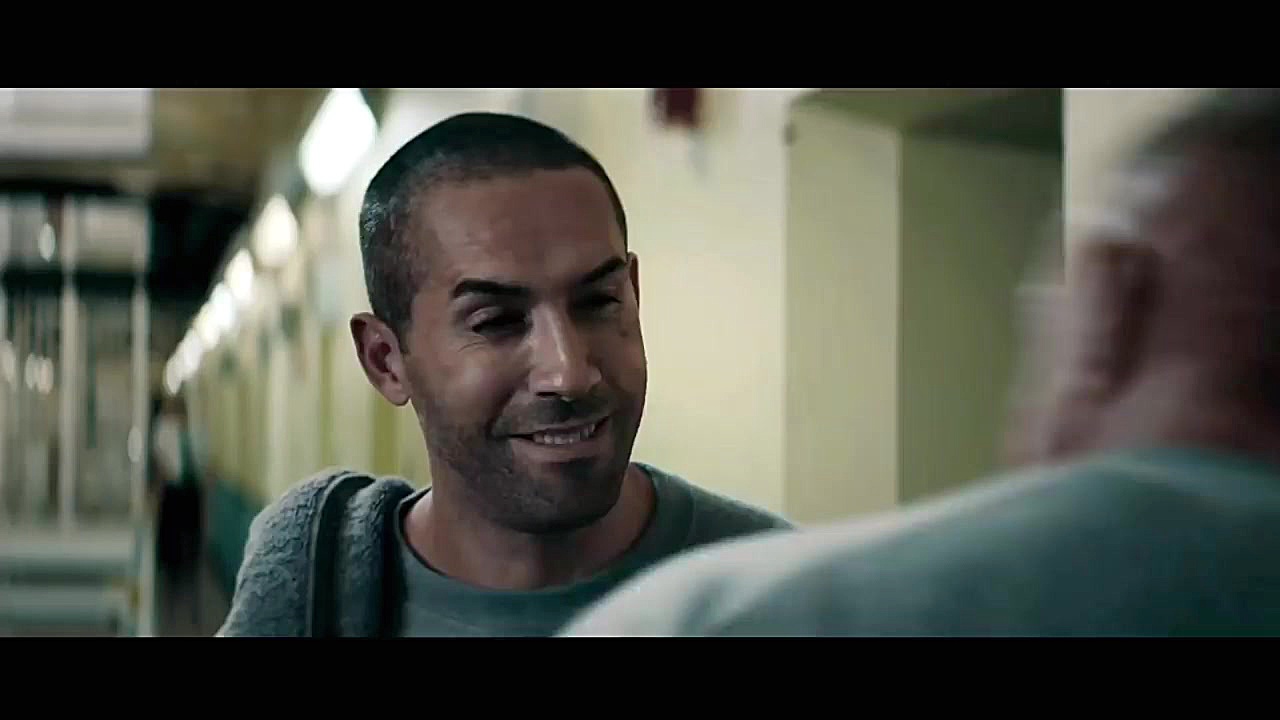 مبارزات دیدنی و مهیج اسکات ادک...