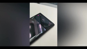 Samsung& 039;s FUTURE Smartpho...