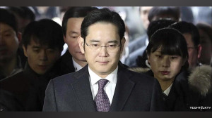 Samsung Remains The KING Of Di...