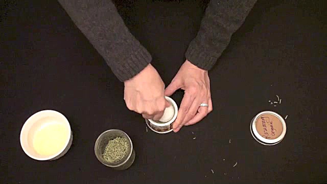 چالش غذا خوری  فود اسمر FOOD A...