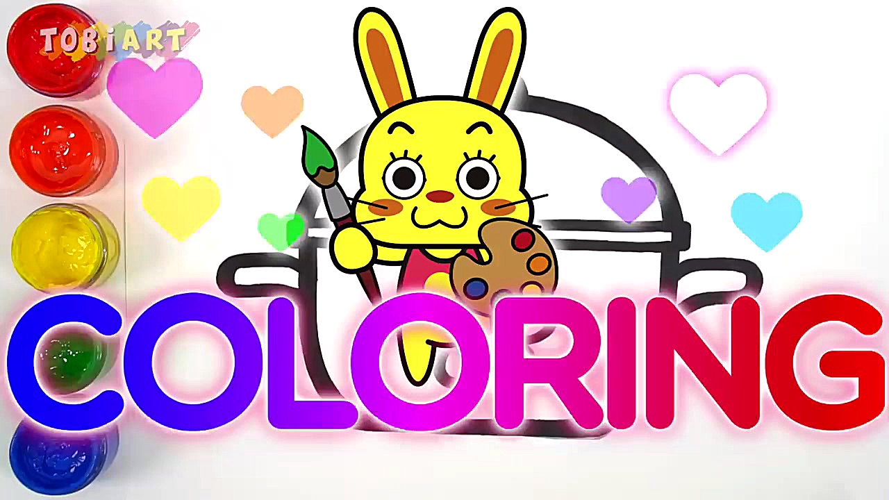 آموزش نقاشی به کودکان  ظروف آش...