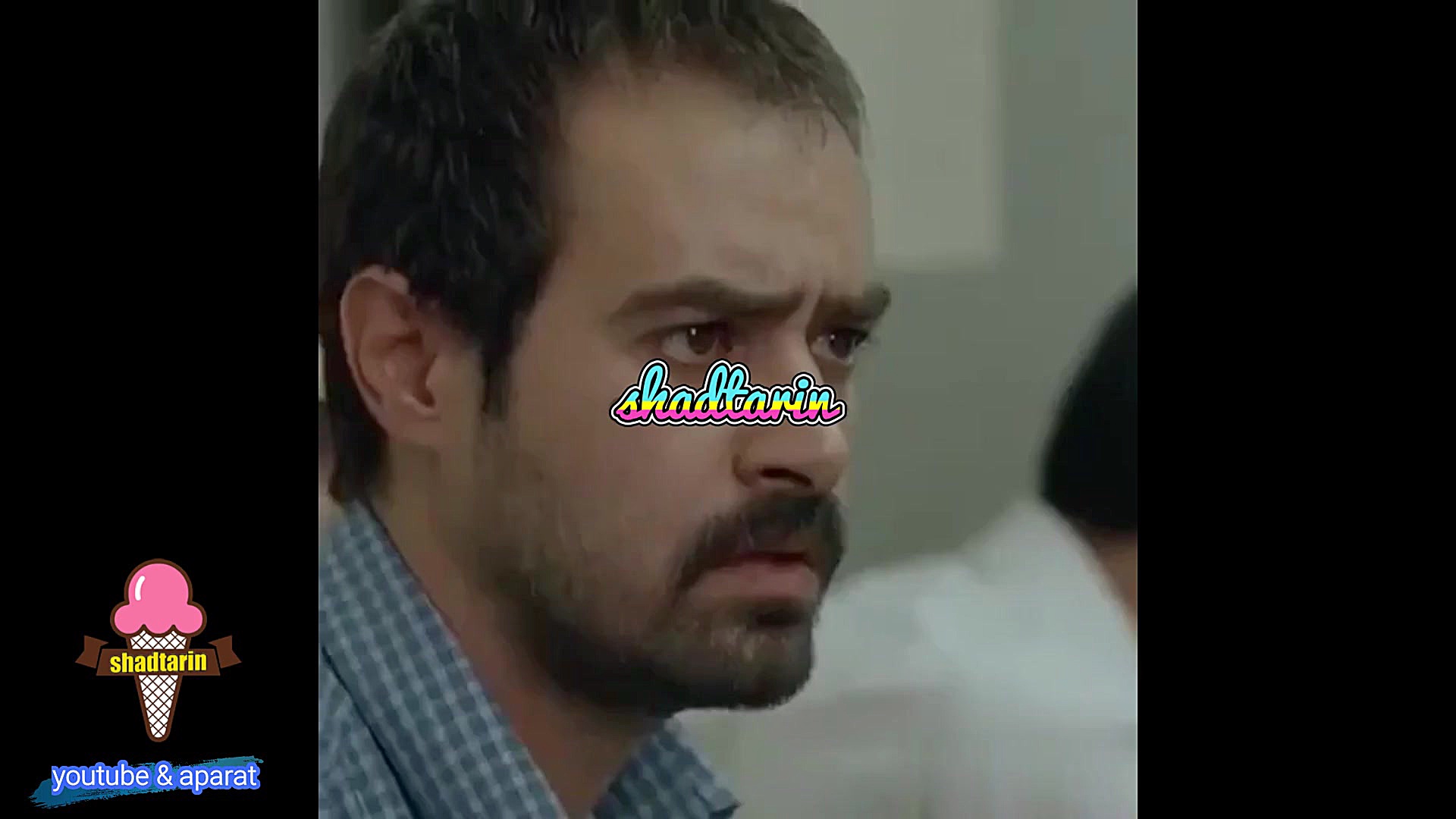 سوتی&zwnj;های جواد خیابانی و خ...