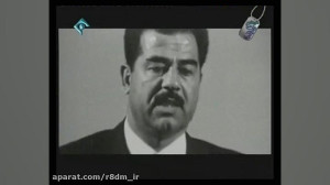 خرمشهر آزاد شد | قسمت ششم | کل...