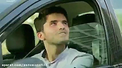 لحظه‌ای عصبانیت؛ یک عمر پشیمان...