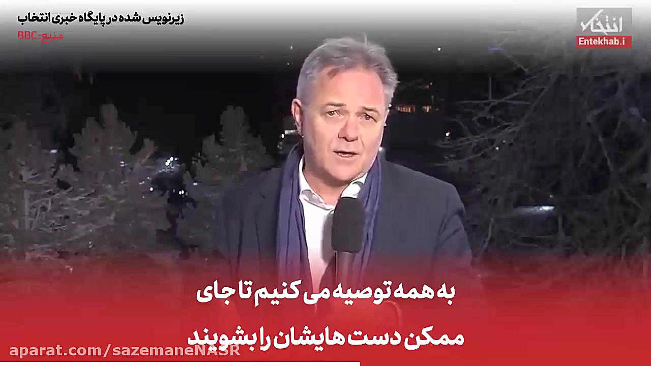 ویروس کرونا چیست ؟