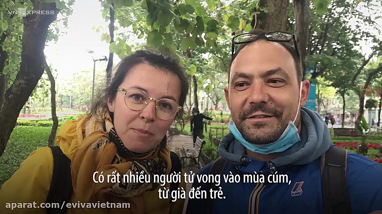 CORONA VIRUS  WHAT TRAVELLERS...