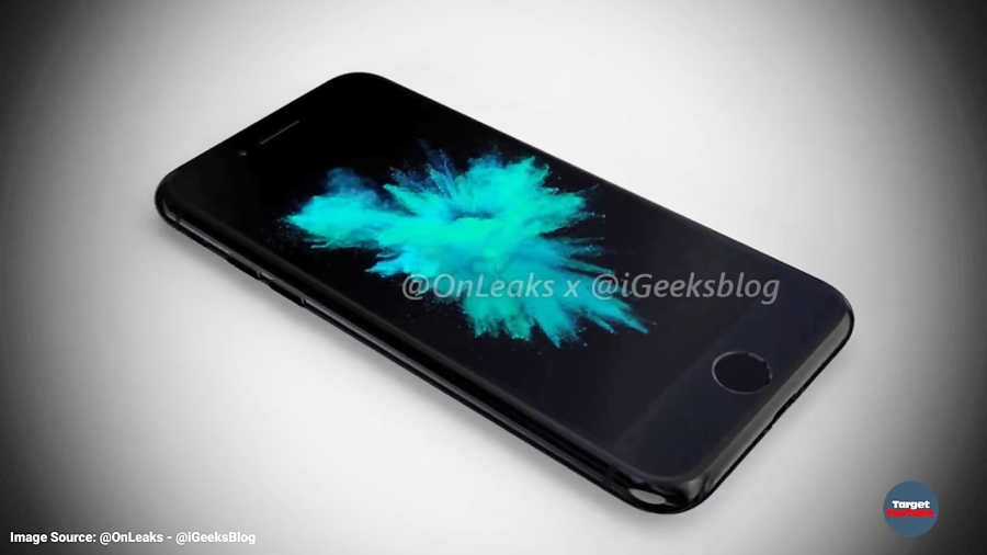 Apple iPhone 9 (2020) Introduc...