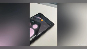 The FUTURE SMARTPHONE Is HERE