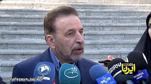 فایل صوتی خلبان شاهد اصابت موش...