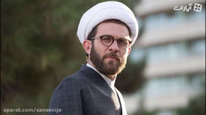 روز بلوا؛ اختلاس و کلاهبرداری...