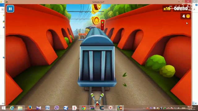 هک بازی (واقعی)